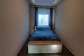 Apartamento 3 habitaciones 58 m² Nyiregyhazi jaras, Hungría