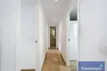 Квартира 68 м² Аликанте, Испания