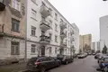 Mieszkanie 2 pokoi 32 m² Warszawa, Polska