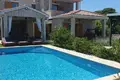 4 bedroom Villa 226 m² Opcina Preko, Croatia