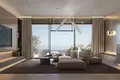 Квартира 2 спальни 116 м² Эстепона, Испания