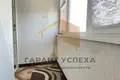 2 room apartment 70 m² Muchaviecki sielski Saviet, Belarus