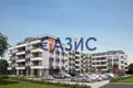 1 bedroom apartment 73 m² Ravda, Bulgaria