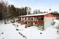 Mieszkanie 3 pokoi 82 m² Porvoo, Finlandia