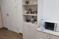 Büro 1 zimmer 33 m² in Minsk, Belarus
