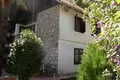 Apartamento 5 habitaciones 104 m² Stoliv, Montenegro