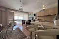 Квартира 2 комнаты 71 м² Несебр, Болгария