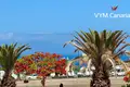 Wohnung 2 Schlafzimmer 46 m² Guia de Isora, Spanien