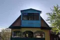 Dom 58 m² Piarezyrski sielski Saviet, Białoruś