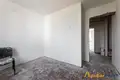 3 room apartment 65 m² Smalyavichy, Belarus