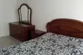 Apartamento 6 habitaciones 2 542 m² Sievierodonetsk, Ucrania