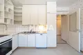 Apartamento 2 habitaciones 60 m² Kemi, Finlandia