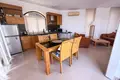 Maison 4 chambres 179 m² Kablechkovo, Bulgarie