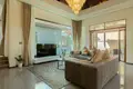 Villa 2 pièces 328 m² Phuket, Thaïlande