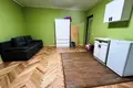 Room 5 rooms 120 m² Saint Petersburg, Russia