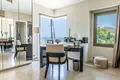 Haus 5 Schlafzimmer 472 m² Agios Tychonas, Zypern