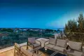 5 bedroom villa 360 m² Grad Pula, Croatia