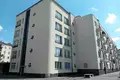 Wohnung 1 Zimmer 28 m² in Warschau, Polen
