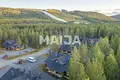 2 bedroom apartment 57 m² Kittila, Finland