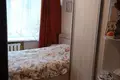 2 room apartment 41 m² Minsk, Belarus
