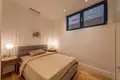 Apartamento 2 habitaciones 54 m² Montenegro, Montenegro