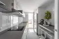 Penthouse 3 Schlafzimmer 296 m² Marbella, Spanien