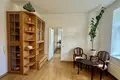 Apartamento 2 habitaciones 45 m² Riga, Letonia