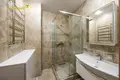 Mieszkanie 3 pokoi 72 m² Mińsk, Białoruś