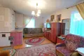 House 65 m² Pryharadny sielski Saviet, Belarus