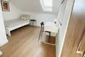 2 bedroom apartment 80 m² Montenegro, Montenegro