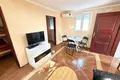 Дом 2 спальни 50 м² Шушань, Черногория