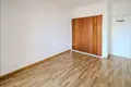 2 bedroom apartment 115 m² Monaco, Monaco