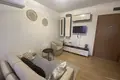 Wohnung 3 Zimmer 73 m² Nessebar, Bulgarien