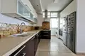 Apartamento 5 habitaciones 140 m² Ra'anana, Israel