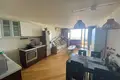 Wohnung 2 Schlafzimmer 140 m² Nessebar, Bulgarien