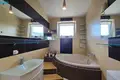 Mieszkanie 3 pokoi 80 m² Kowno, Litwa