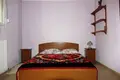 Cottage 4 bedrooms 200 m² Agia Triada, Greece