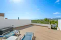 2-Schlafzimmer-Penthouse 90 m² Orihuela, Spanien