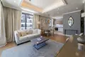 Квартира 2 комнаты 88 м² Кумбор, Черногория