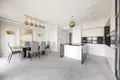 Коммерческое помещение 145 м² Варшава, Польша