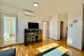 Apartamento 3 habitaciones 59 m² Becici, Montenegro