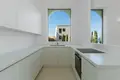 4 bedroom Villa  Kamenovo, Montenegro