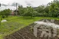 Dom 46 m² Aliachnovicki sielski Saviet, Białoruś