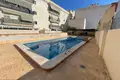 3 bedroom apartment  el Campello, Spain