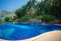 Дом 4 спальни 215 м² Roatan, Гондурас