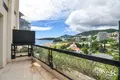 Wohnung 1 Schlafzimmer 77 m² Budva, Montenegro