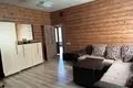 Cottage 6 rooms 174 m² Viarkudski sielski Saviet, Belarus