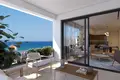 2 bedroom apartment 75 m² Larnaca, Cyprus
