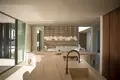 Haus 5 Schlafzimmer 1 367 m² San Roque, Spanien