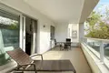 Apartamento 4 habitaciones  Marbella, España